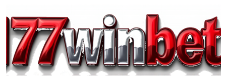 177winbet