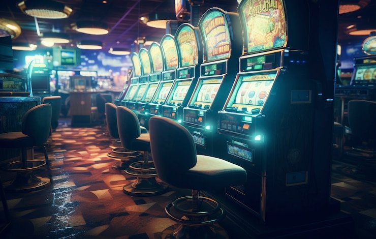 177winbet featured game showcase