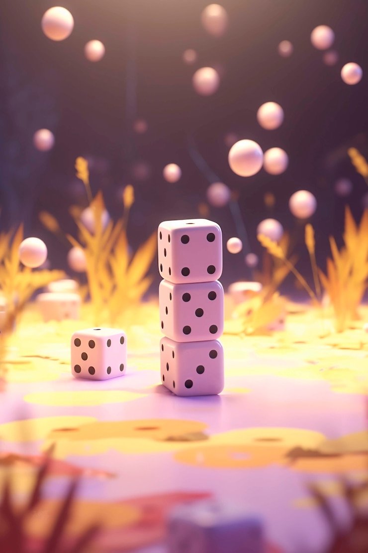 Tim 177winbet berkomitmen pada keamanan dan transparansi platform