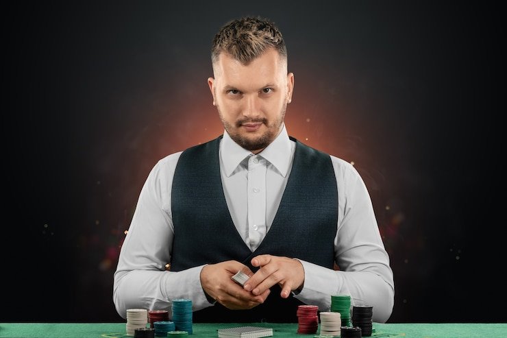 Enkripsi dan protokol keamanan yang melindungi data pengguna di 177winbet