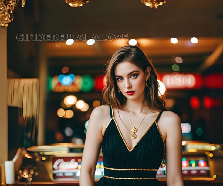 177winbet featured game showcase