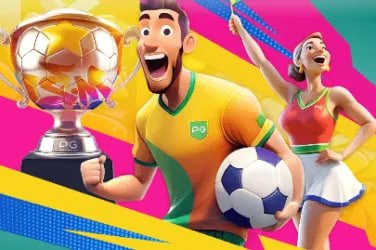 Fitur manajemen akun dan penarikan dana 177winbet untuk pemain Andar Bahar