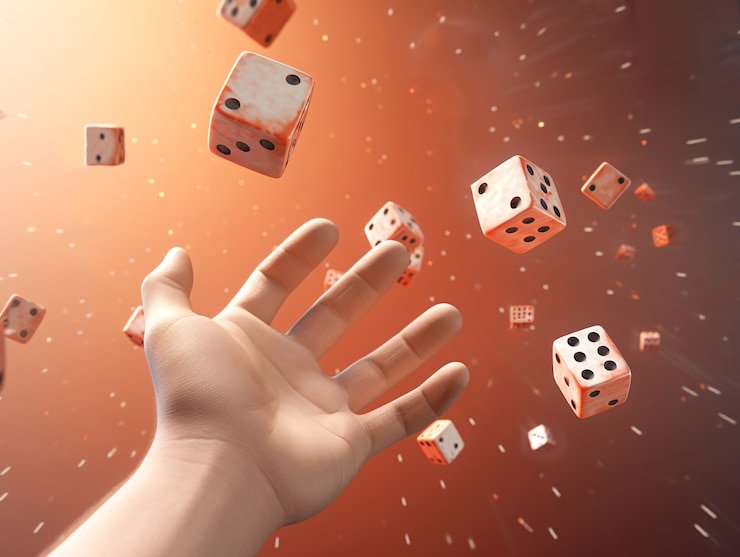 Antarmuka aplikasi mobile 177winbet menampilkan permainan kasino langsung dan slot