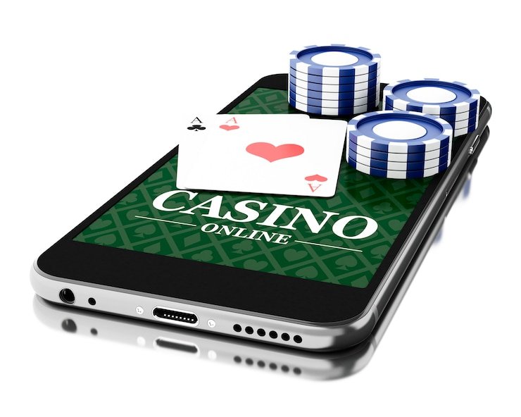 Proses verifikasi seluler 177winbet dan tampilan login aplikasi