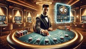 177winbet featured game showcase