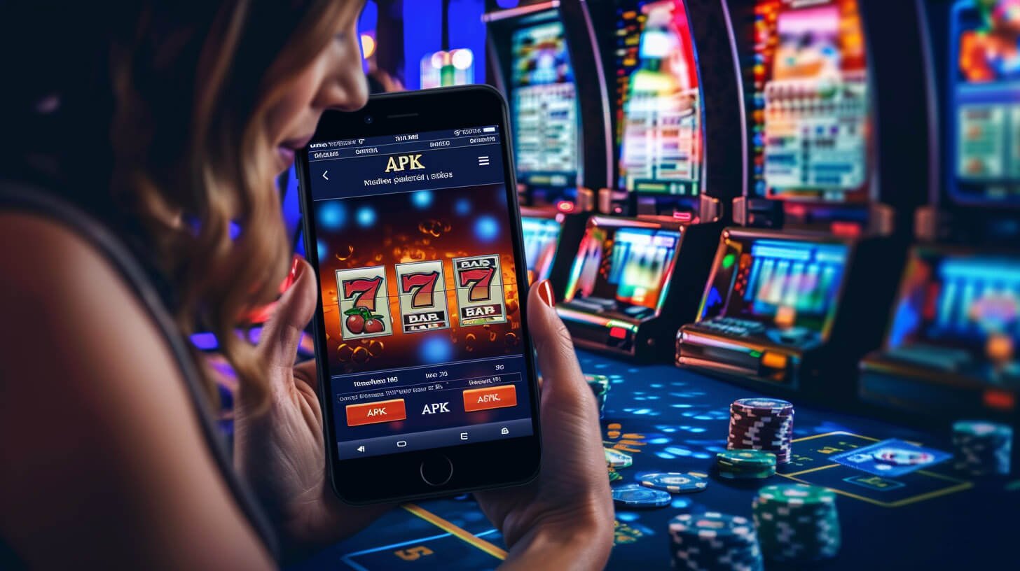 Ringkasan program promosi dan loyalitas 177winbet dengan bonus mingguan dan referral