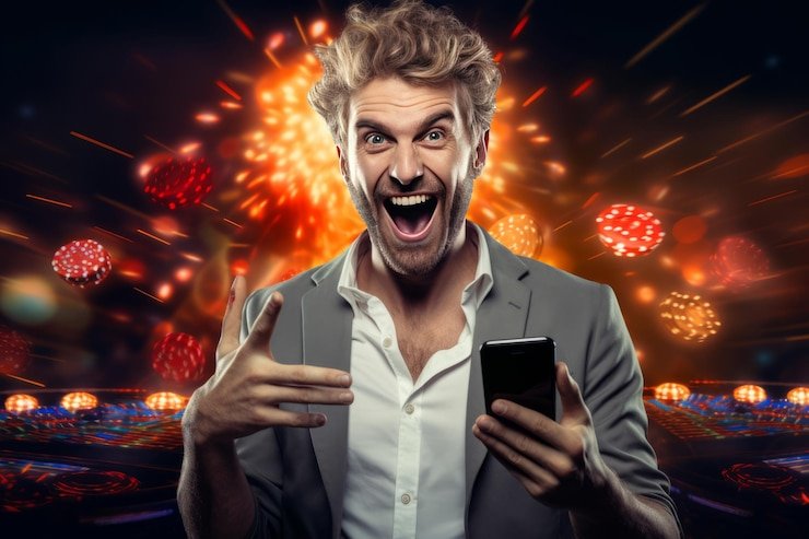 Metode pembayaran yang tersedia di 177winbet termasuk DANA, OVO, GoPay, ShopeePay, dan transfer bank