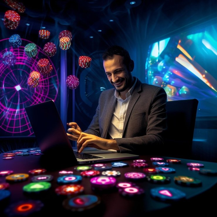 177winbet featured game showcase