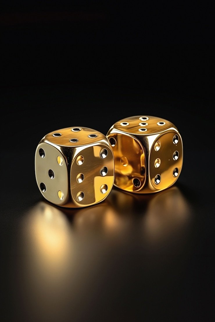 Antarmuka deposit dan penarikan 177winbet dengan metode pembayaran lokal