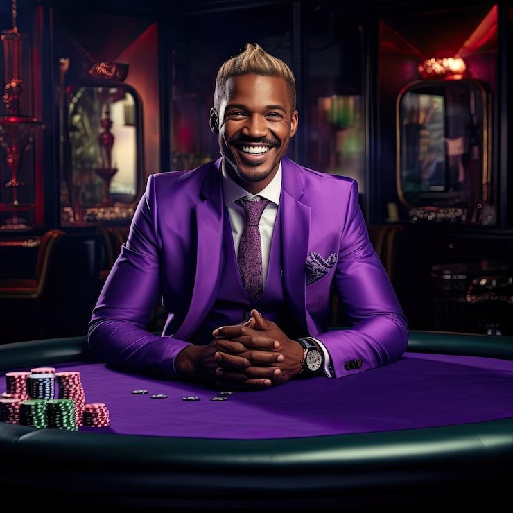 177winbet featured game showcase