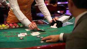 Antarmuka permainan Fortune Tiger di 177winbet dengan gulungan dan tabel pembayaran