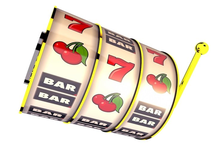 Ringkasan program bonus 177winbet dengan penawaran sambutan dan cashback mingguan