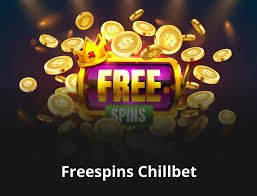 Metode pembayaran yang tersedia di 177winbet termasuk e-wallet dan transfer bank