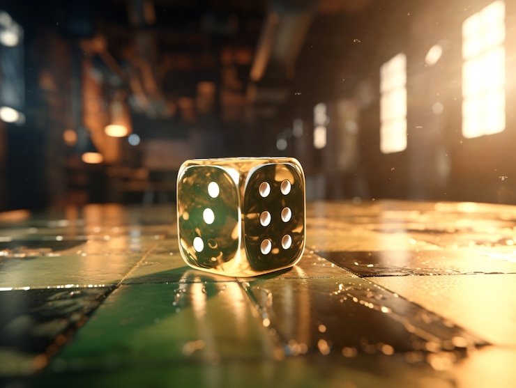 Tampilan dashboard pembayaran dan penarikan 177winbet dengan opsi DANA, OVO, GoPay