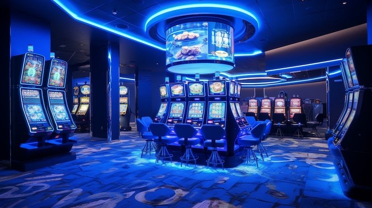 177winbet featured game showcase