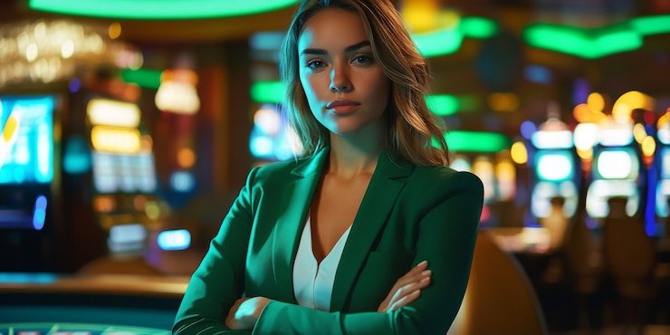 Layar verifikasi seluler di 177winbet menampilkan input kode OTP
