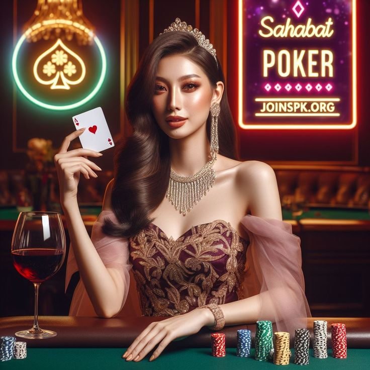 Opsi pemulihan dan pengiriman ulang kode verifikasi di 177winbet