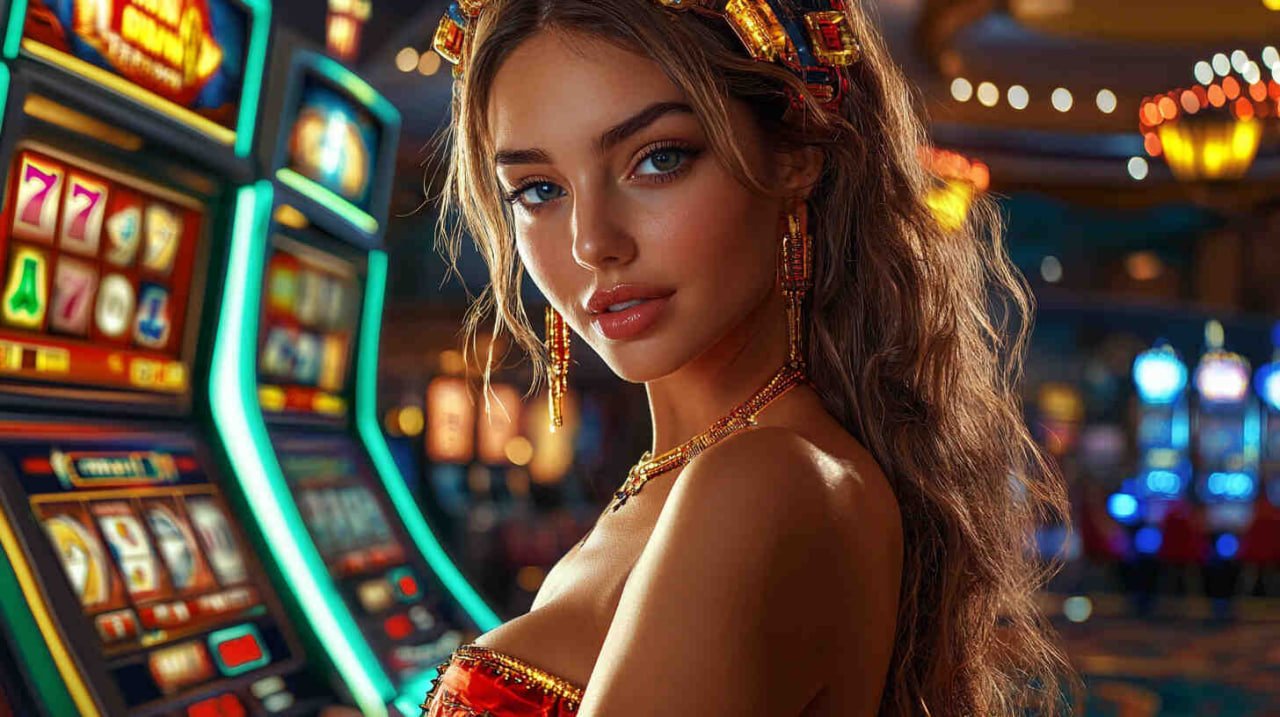 Proses konfirmasi penarikan dana menggunakan verifikasi seluler di 177winbet