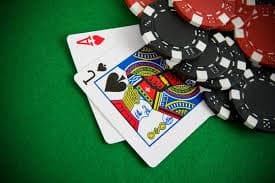 177winbet featured game showcase
