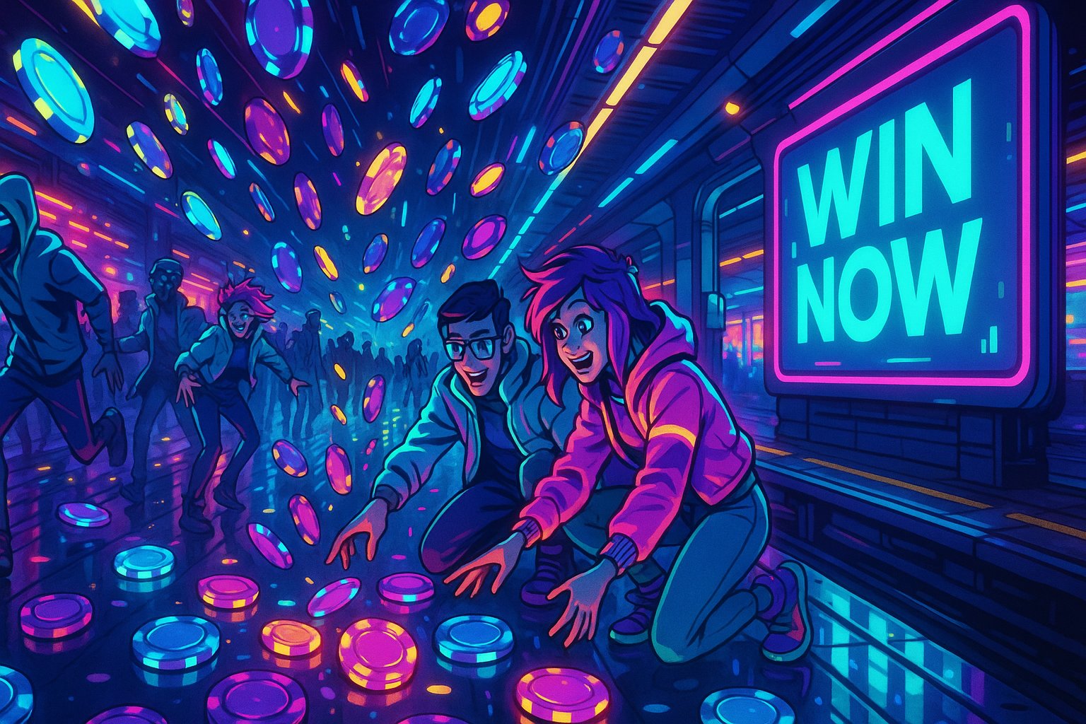 Antarmuka Shio Game di platform 177winbet menampilkan pilihan shio dan opsi taruhan