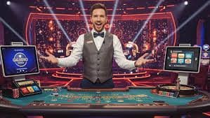 Program loyalitas 177winbet dengan sistem tier dan rewards