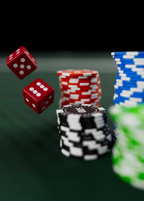 Metode pembayaran yang didukung di 177winbet termasuk e-wallet dan transfer bank