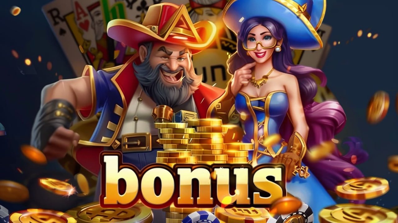 177winbet featured game showcase