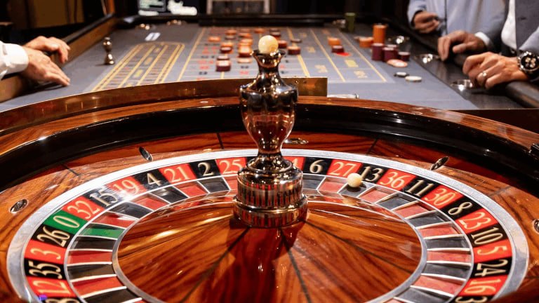 Antarmuka permainan Sic Bo di 177winbet menampilkan dadu dan pilihan taruhan