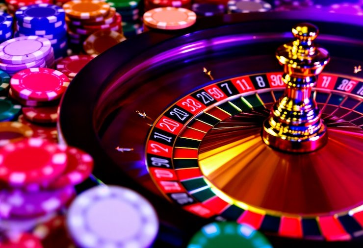 Pilihan metode pembayaran 177winbet termasuk dompet digital dan transfer bank